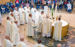 064-Lourdes 2022-2728